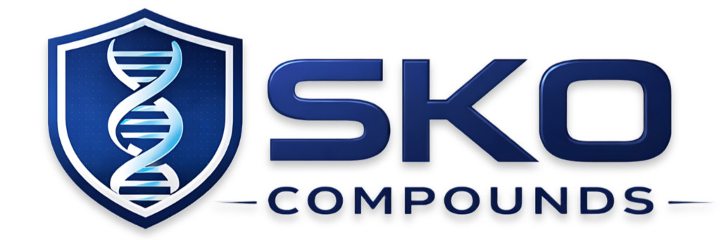 Sko Compounds
