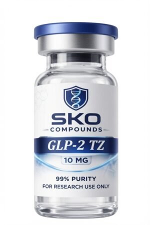 GLP2-TZ