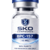 BPC-157