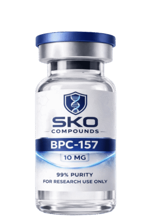 BPC-157