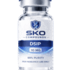 DSIP 10 MG