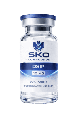 DSIP 10 MG