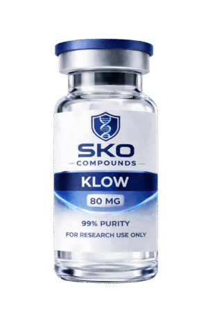 KLOW