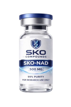 SKO-NAD