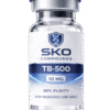 TB-500 10mg