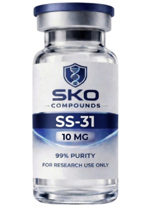 SS-31